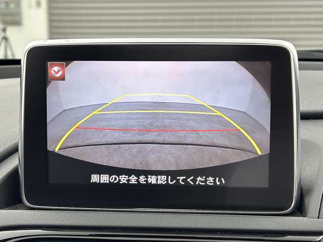マツダ ロードスター S スペシャルパッケージ 三重県 2015(平27)年 9.6万km ジェットブラックマイカ /禁煙車　//純正ナビ　//ＢＳＭ　//バックカメラ　//ＥＴＣ　//フルセグＴＶ　//レーンアシスト　//オートライト　//ＬＥＤライト　//ＢＴ　//フロント・リアエアロ　//社外１７インチアルミ　//スマートキー　//パドルシフト//スペアキー