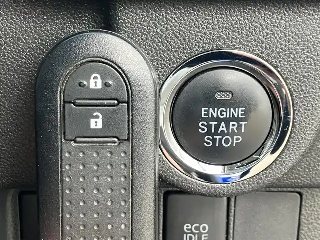 ダイハツ ムーヴ カスタム RS ハイパー SAⅡ 道南・函館 2016(平28)年 8.8万km ディープブルークリスタルマイカ /純正SDナビ//フルセグTV//TVキャンセラー//純正エンジンスターター//バックカメラ//寒冷地仕様//ターボ//スマートアシスト2//衝突警報機能//衝突回避支援ブレーキ//誤発進抑制制御機能//後方誤発進抑制制御機能//先行車発進お知らせ機能//車線逸脱警報機能//ハーフレザーシート//フォグランプ//ウィンカーミラー//社外レーダー