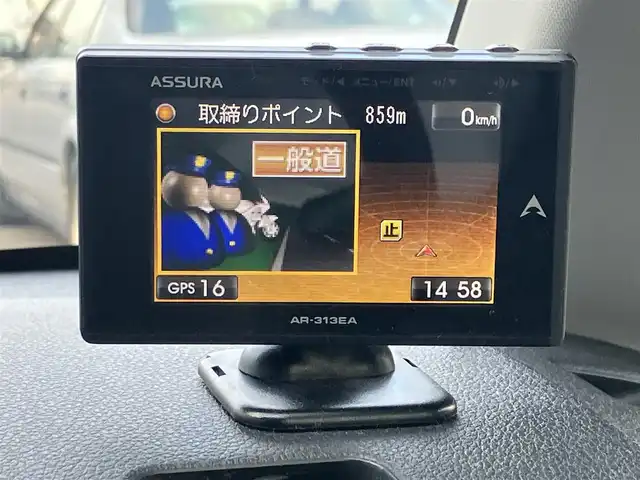 ダイハツ ムーヴ カスタム RS ハイパー SAⅡ 道南・函館 2016(平28)年 8.8万km ディープブルークリスタルマイカ /純正SDナビ//フルセグTV//TVキャンセラー//純正エンジンスターター//バックカメラ//寒冷地仕様//ターボ//スマートアシスト2//衝突警報機能//衝突回避支援ブレーキ//誤発進抑制制御機能//後方誤発進抑制制御機能//先行車発進お知らせ機能//車線逸脱警報機能//ハーフレザーシート//フォグランプ//ウィンカーミラー//社外レーダー