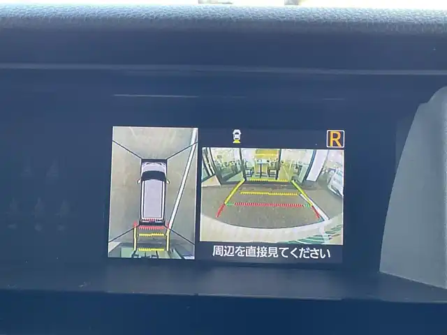 トヨタ タンク カスタムG－T 島根県 2019(令1)年 10.4万km パールホワイトⅢ 登録時走行距離　103975km/ワンオーナ/取扱説明書/保証書/純正ナビ（NSZT-W68T）/（Bluetooth/CD/DVD/AM/FM)/フルセグテレビ/全周囲カメラ/クルーズコントロール/シートヒーター（DN席）/両側パワースライドドア/横滑り防止装置/衝突軽減ブレーキ/オートマチックハイビーム/コーナーセンサー/ビルドインETC/純正アルミ１５インチ