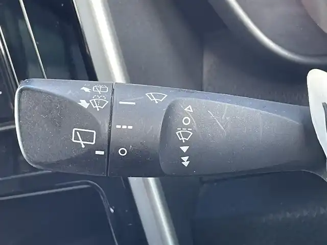 トヨタ タンク カスタムG－T 島根県 2019(令1)年 10.4万km パールホワイトⅢ 登録時走行距離　103975km/ワンオーナ/取扱説明書/保証書/純正ナビ（NSZT-W68T）/（Bluetooth/CD/DVD/AM/FM)/フルセグテレビ/全周囲カメラ/クルーズコントロール/シートヒーター（DN席）/両側パワースライドドア/横滑り防止装置/衝突軽減ブレーキ/オートマチックハイビーム/コーナーセンサー/ビルドインETC/純正アルミ１５インチ