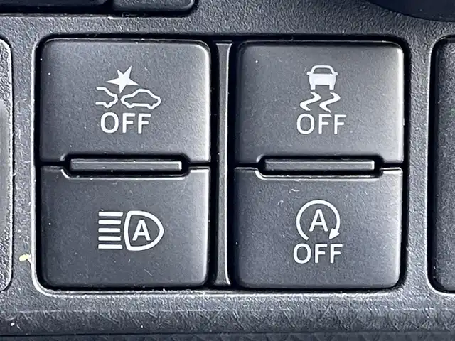 トヨタ タンク カスタムG－T 島根県 2019(令1)年 10.4万km パールホワイトⅢ 登録時走行距離　103975km/ワンオーナ/取扱説明書/保証書/純正ナビ（NSZT-W68T）/（Bluetooth/CD/DVD/AM/FM)/フルセグテレビ/全周囲カメラ/クルーズコントロール/シートヒーター（DN席）/両側パワースライドドア/横滑り防止装置/衝突軽減ブレーキ/オートマチックハイビーム/コーナーセンサー/ビルドインETC/純正アルミ１５インチ