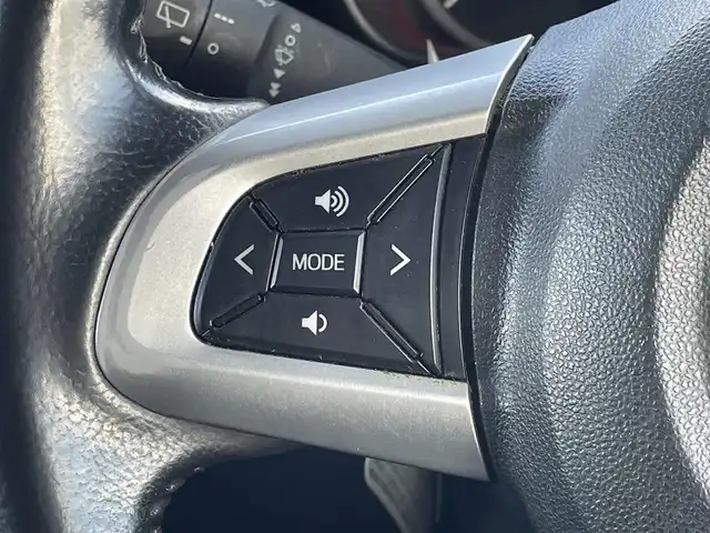 トヨタ タンク カスタムG－T 島根県 2019(令1)年 10.4万km パールホワイトⅢ 登録時走行距離　103975km/ワンオーナ/取扱説明書/保証書/純正ナビ（NSZT-W68T）/（Bluetooth/CD/DVD/AM/FM)/フルセグテレビ/全周囲カメラ/クルーズコントロール/シートヒーター（DN席）/両側パワースライドドア/横滑り防止装置/衝突軽減ブレーキ/オートマチックハイビーム/コーナーセンサー/ビルドインETC/純正アルミ１５インチ