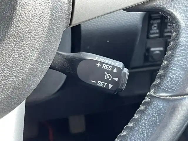 トヨタ タンク カスタムG－T 島根県 2019(令1)年 10.4万km パールホワイトⅢ 登録時走行距離　103975km/ワンオーナ/取扱説明書/保証書/純正ナビ（NSZT-W68T）/（Bluetooth/CD/DVD/AM/FM)/フルセグテレビ/全周囲カメラ/クルーズコントロール/シートヒーター（DN席）/両側パワースライドドア/横滑り防止装置/衝突軽減ブレーキ/オートマチックハイビーム/コーナーセンサー/ビルドインETC/純正アルミ１５インチ