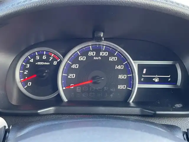 トヨタ タンク カスタムG－T 島根県 2019(令1)年 10.4万km パールホワイトⅢ 登録時走行距離　103975km/ワンオーナ/取扱説明書/保証書/純正ナビ（NSZT-W68T）/（Bluetooth/CD/DVD/AM/FM)/フルセグテレビ/全周囲カメラ/クルーズコントロール/シートヒーター（DN席）/両側パワースライドドア/横滑り防止装置/衝突軽減ブレーキ/オートマチックハイビーム/コーナーセンサー/ビルドインETC/純正アルミ１５インチ