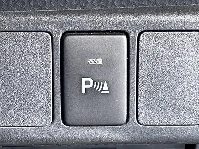 トヨタ タンク カスタムG－T 島根県 2019(令1)年 10.4万km パールホワイトⅢ 登録時走行距離　103975km/ワンオーナ/取扱説明書/保証書/純正ナビ（NSZT-W68T）/（Bluetooth/CD/DVD/AM/FM)/フルセグテレビ/全周囲カメラ/クルーズコントロール/シートヒーター（DN席）/両側パワースライドドア/横滑り防止装置/衝突軽減ブレーキ/オートマチックハイビーム/コーナーセンサー/ビルドインETC/純正アルミ１５インチ