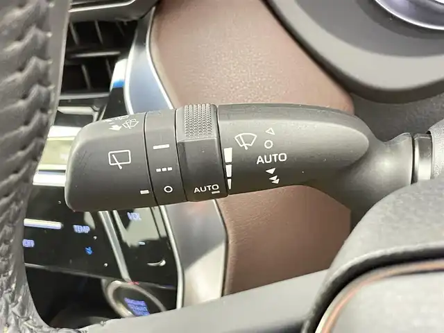 トヨタ ハリアー Z レザーパッケージ 千葉県 2020(令2)年 6.1万km プレシャスブラックパール 禁煙車/モデリスタエアロ/純正ナビ/・BT/ACP/AA/フルセグ/JBLサウンド/全方位カメラ/オートクルーズコントロール/LTA（レーントレーシングアシスト）/PCS（プリクラッシュセーフティ）/BSM（ブラインドスポットモニター）/RCTA（リヤクロストラフィックアラート）/レザーシート/前席パワーシート/前席シートヒーター/前席シートベンチレーション/ステアリングヒーター/ヘッドアップディスプレイ/デジタルインナールームミラー/ETC2.0/LEDヘッドライト/オートハイビーム/パワーバックドア/純正19インチAW