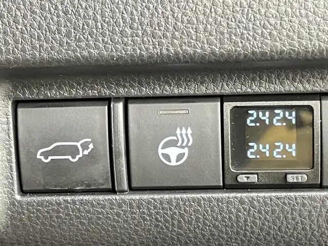 トヨタ ハリアー Z レザーパッケージ 千葉県 2020(令2)年 6.1万km プレシャスブラックパール 禁煙車/モデリスタエアロ/純正ナビ/・BT/ACP/AA/フルセグ/JBLサウンド/全方位カメラ/オートクルーズコントロール/LTA（レーントレーシングアシスト）/PCS（プリクラッシュセーフティ）/BSM（ブラインドスポットモニター）/RCTA（リヤクロストラフィックアラート）/レザーシート/前席パワーシート/前席シートヒーター/前席シートベンチレーション/ステアリングヒーター/ヘッドアップディスプレイ/デジタルインナールームミラー/ETC2.0/LEDヘッドライト/オートハイビーム/パワーバックドア/純正19インチAW