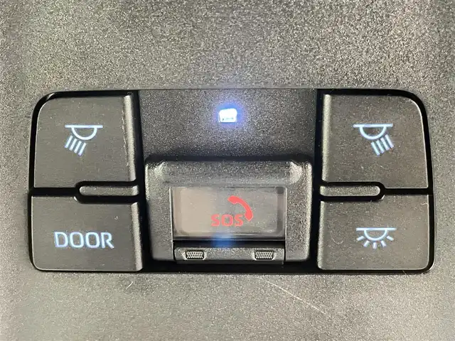 トヨタ ハリアー Z レザーパッケージ 千葉県 2020(令2)年 6.1万km プレシャスブラックパール 禁煙車/モデリスタエアロ/純正ナビ/・BT/ACP/AA/フルセグ/JBLサウンド/全方位カメラ/オートクルーズコントロール/LTA（レーントレーシングアシスト）/PCS（プリクラッシュセーフティ）/BSM（ブラインドスポットモニター）/RCTA（リヤクロストラフィックアラート）/レザーシート/前席パワーシート/前席シートヒーター/前席シートベンチレーション/ステアリングヒーター/ヘッドアップディスプレイ/デジタルインナールームミラー/ETC2.0/LEDヘッドライト/オートハイビーム/パワーバックドア/純正19インチAW