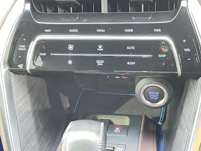 トヨタ ハリアー Z レザーパッケージ 千葉県 2020(令2)年 6.1万km プレシャスブラックパール 禁煙車/モデリスタエアロ/純正ナビ/・BT/ACP/AA/フルセグ/JBLサウンド/全方位カメラ/オートクルーズコントロール/LTA（レーントレーシングアシスト）/PCS（プリクラッシュセーフティ）/BSM（ブラインドスポットモニター）/RCTA（リヤクロストラフィックアラート）/レザーシート/前席パワーシート/前席シートヒーター/前席シートベンチレーション/ステアリングヒーター/ヘッドアップディスプレイ/デジタルインナールームミラー/ETC2.0/LEDヘッドライト/オートハイビーム/パワーバックドア/純正19インチAW