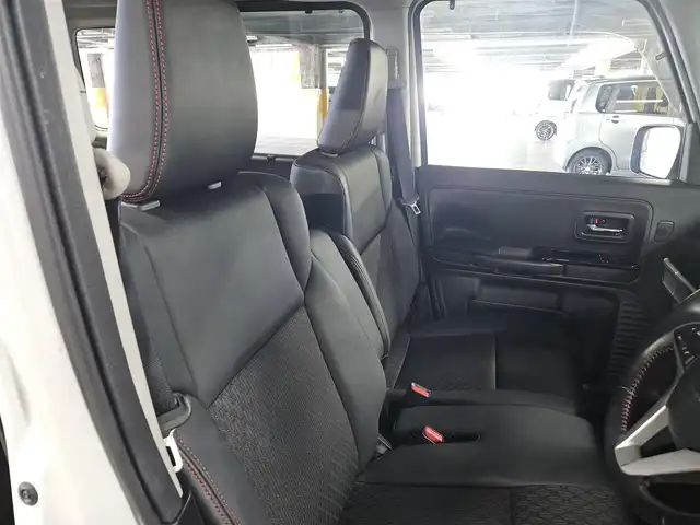 スズキ スペーシア カスタム HYBRID XS 長崎県 2020(令2)年 5.1万km ピュアホワイトP 〇ストラーダナビ/〇フルセグTV/〇両側パワースライドドア/〇バックカメラ/〇ビルトインETC/〇ドライブレコーダー/〇アダプティブクルーズコントロール/〇セーフティサポート/〇LEDヘッドランプ/〇LEDフロントフォグランプ/〇LEDフロントイルミネーション/〇革巻きシフトノブ/〇革巻きステアリングホイール/〇合皮/ファブリックコンビシート/〇シートヒーター/〇パーソナルテーブル/〇純正15インチアルミホイール/〇キーレスプッシュスタートシステム/〇スペアキー/〇禁煙車