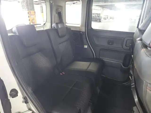 スズキ スペーシア カスタム HYBRID XS 長崎県 2020(令2)年 5.1万km ピュアホワイトP 〇ストラーダナビ/〇フルセグTV/〇両側パワースライドドア/〇バックカメラ/〇ビルトインETC/〇ドライブレコーダー/〇アダプティブクルーズコントロール/〇セーフティサポート/〇LEDヘッドランプ/〇LEDフロントフォグランプ/〇LEDフロントイルミネーション/〇革巻きシフトノブ/〇革巻きステアリングホイール/〇合皮/ファブリックコンビシート/〇シートヒーター/〇パーソナルテーブル/〇純正15インチアルミホイール/〇キーレスプッシュスタートシステム/〇スペアキー/〇禁煙車