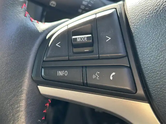 スズキ スペーシア カスタム HYBRID XS 長崎県 2020(令2)年 5.1万km ピュアホワイトP 〇ストラーダナビ/〇フルセグTV/〇両側パワースライドドア/〇バックカメラ/〇ビルトインETC/〇ドライブレコーダー/〇アダプティブクルーズコントロール/〇セーフティサポート/〇LEDヘッドランプ/〇LEDフロントフォグランプ/〇LEDフロントイルミネーション/〇革巻きシフトノブ/〇革巻きステアリングホイール/〇合皮/ファブリックコンビシート/〇シートヒーター/〇パーソナルテーブル/〇純正15インチアルミホイール/〇キーレスプッシュスタートシステム/〇スペアキー/〇禁煙車