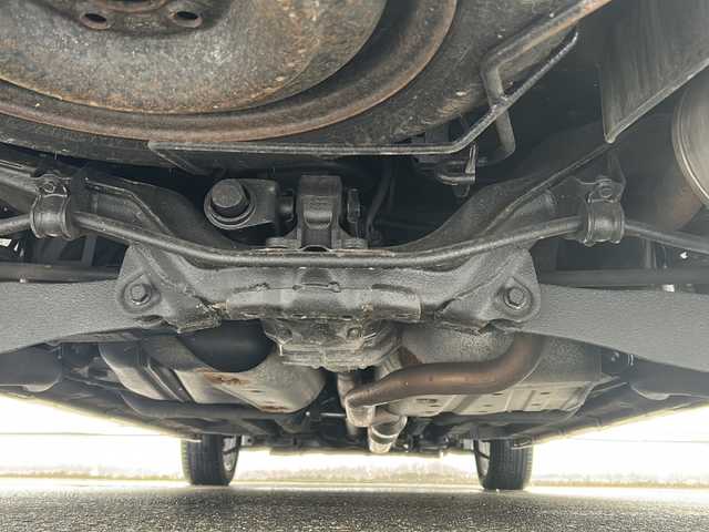 ホンダ ストリーム RSZ HDDナビパッケージ 秋田県 2011(平23)年 6.1万km プレミアムホワイトパール 純正ナビ　/（ＣＤ　ＤＶＤ　地デジＴＶ）/バックカメラ　/前後ドラレコ　/ＥＴＣ　/３列シート　/ステアリングリモコン