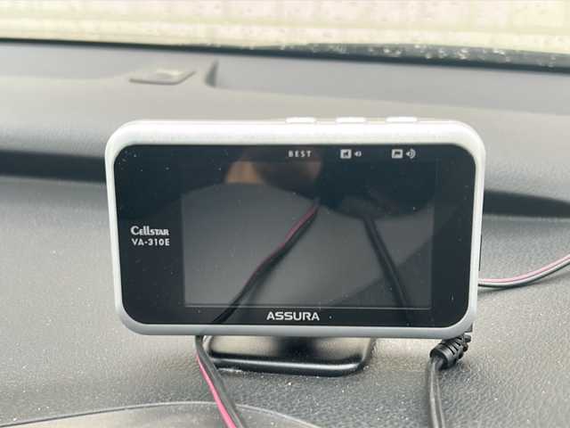 ホンダ ストリーム RSZ HDDナビパッケージ 秋田県 2011(平23)年 6.1万km プレミアムホワイトパール 純正ナビ　/（ＣＤ　ＤＶＤ　地デジＴＶ）/バックカメラ　/前後ドラレコ　/ＥＴＣ　/３列シート　/ステアリングリモコン