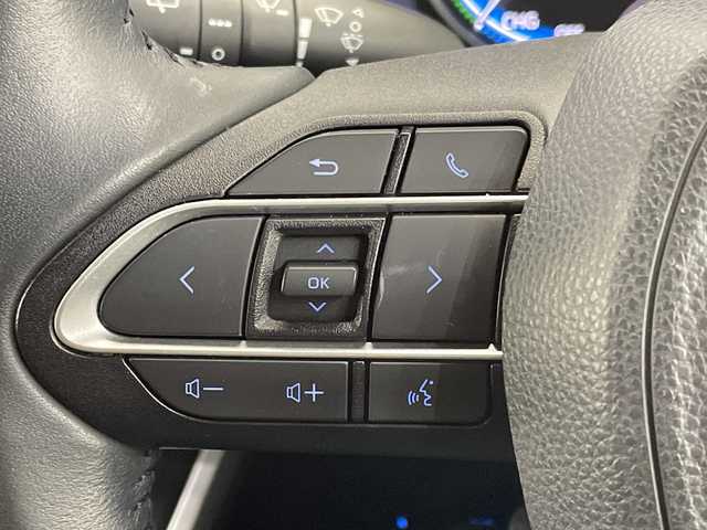 トヨタ ヴォクシー ハイブリッド S－Z 栃木県 2022(令4)年 2.2万km ホワイトパールクリスタルシャイン 純正10.5インチメモリナビ/（CD/DVD/フルセグTV/Bluetooth/USB/HDMI/Miracast）/バックカメラ/トヨタセーフティセンス/コーナーセンサー/ETC2.0/前後ドライブレコーダー/両側パワースライドドア/ハーフレザーシート/前席シートヒーター/禁煙車/オートライト/LEDヘッドライト/横滑り防止装置/AC100V電源/フォグランプ/スマートキー/プッシュスタート/ステアリングスイッチ/革巻きステアリング/ウィンカーミラー/純正17インチアルミホイール/純正フロアマット