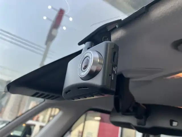 日産 デイズ ルークス ハイウェイスターX Gパッケージ 高知県 2020(令2)年 2.4万km ホワイトパール ユーザー買取車/両側パワースライドドア/LEDヘッドライト/プッシュスタート/アラウンドビューモニター/SDナビ/フルセグテレビ/ドライブレコーダー/純正アルミホイール/スマートキー/バックカメラ/全方位カメラ/ETC/オートマチックハイビーム/レーンキープアシスト