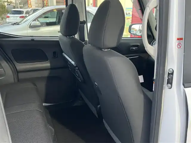 日産 デイズ ルークス ハイウェイスターX Gパッケージ 高知県 2020(令2)年 2.4万km ホワイトパール ユーザー買取車/両側パワースライドドア/LEDヘッドライト/プッシュスタート/アラウンドビューモニター/SDナビ/フルセグテレビ/ドライブレコーダー/純正アルミホイール/スマートキー/バックカメラ/全方位カメラ/ETC/オートマチックハイビーム/レーンキープアシスト