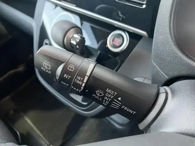 日産 デイズ ルークス ハイウェイスターX Gパッケージ 高知県 2020(令2)年 2.4万km ホワイトパール ユーザー買取車/両側パワースライドドア/LEDヘッドライト/プッシュスタート/アラウンドビューモニター/SDナビ/フルセグテレビ/ドライブレコーダー/純正アルミホイール/スマートキー/バックカメラ/全方位カメラ/ETC/オートマチックハイビーム/レーンキープアシスト