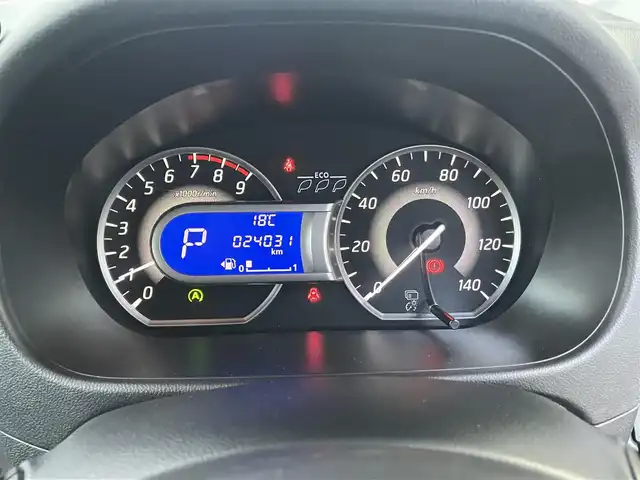 日産 デイズ ルークス ハイウェイスターX Gパッケージ 高知県 2020(令2)年 2.4万km ホワイトパール ユーザー買取車/両側パワースライドドア/LEDヘッドライト/プッシュスタート/アラウンドビューモニター/SDナビ/フルセグテレビ/ドライブレコーダー/純正アルミホイール/スマートキー/バックカメラ/全方位カメラ/ETC/オートマチックハイビーム/レーンキープアシスト