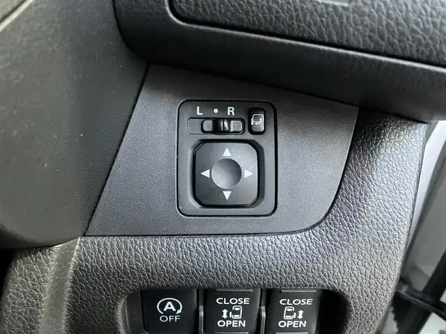 日産 デイズ ルークス ハイウェイスターX Gパッケージ 高知県 2020(令2)年 2.4万km ホワイトパール ユーザー買取車/両側パワースライドドア/LEDヘッドライト/プッシュスタート/アラウンドビューモニター/SDナビ/フルセグテレビ/ドライブレコーダー/純正アルミホイール/スマートキー/バックカメラ/全方位カメラ/ETC/オートマチックハイビーム/レーンキープアシスト