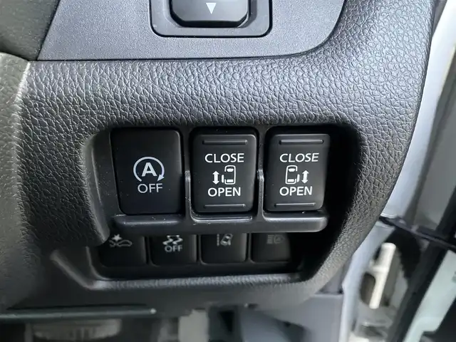 日産 デイズ ルークス ハイウェイスターX Gパッケージ 高知県 2020(令2)年 2.4万km ホワイトパール ユーザー買取車/両側パワースライドドア/LEDヘッドライト/プッシュスタート/アラウンドビューモニター/SDナビ/フルセグテレビ/ドライブレコーダー/純正アルミホイール/スマートキー/バックカメラ/全方位カメラ/ETC/オートマチックハイビーム/レーンキープアシスト