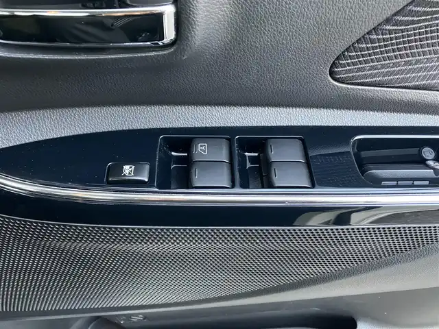 日産 デイズ ルークス ハイウェイスターX Gパッケージ 高知県 2020(令2)年 2.4万km ホワイトパール ユーザー買取車/両側パワースライドドア/LEDヘッドライト/プッシュスタート/アラウンドビューモニター/SDナビ/フルセグテレビ/ドライブレコーダー/純正アルミホイール/スマートキー/バックカメラ/全方位カメラ/ETC/オートマチックハイビーム/レーンキープアシスト