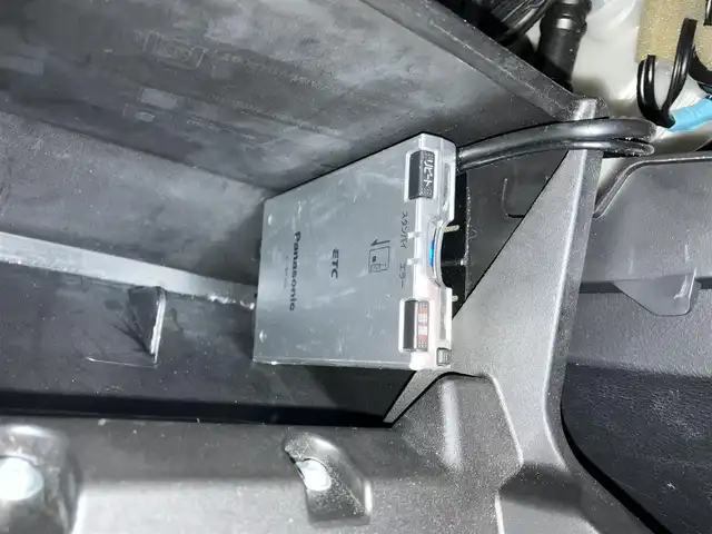 日産 デイズ ルークス ハイウェイスターX Gパッケージ 高知県 2020(令2)年 2.4万km ホワイトパール ユーザー買取車/両側パワースライドドア/LEDヘッドライト/プッシュスタート/アラウンドビューモニター/SDナビ/フルセグテレビ/ドライブレコーダー/純正アルミホイール/スマートキー/バックカメラ/全方位カメラ/ETC/オートマチックハイビーム/レーンキープアシスト