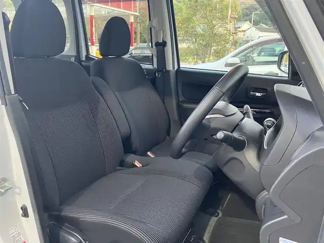 日産 デイズ ルークス ハイウェイスターX Gパッケージ 高知県 2020(令2)年 2.4万km ホワイトパール ユーザー買取車/両側パワースライドドア/LEDヘッドライト/プッシュスタート/アラウンドビューモニター/SDナビ/フルセグテレビ/ドライブレコーダー/純正アルミホイール/スマートキー/バックカメラ/全方位カメラ/ETC/オートマチックハイビーム/レーンキープアシスト