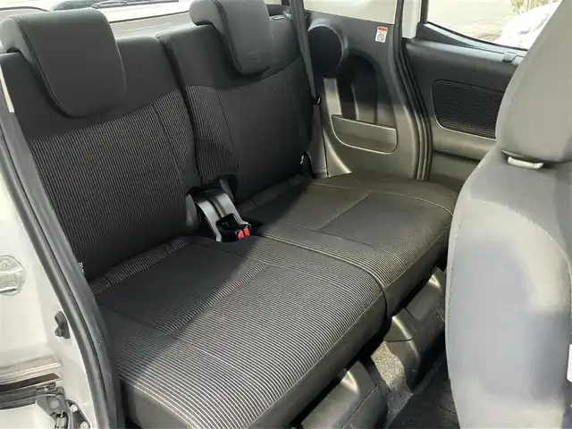 日産 デイズ ルークス ハイウェイスターX Gパッケージ 高知県 2020(令2)年 2.4万km ホワイトパール ユーザー買取車/両側パワースライドドア/LEDヘッドライト/プッシュスタート/アラウンドビューモニター/SDナビ/フルセグテレビ/ドライブレコーダー/純正アルミホイール/スマートキー/バックカメラ/全方位カメラ/ETC/オートマチックハイビーム/レーンキープアシスト