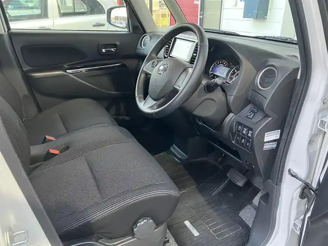 日産 デイズ ルークス ハイウェイスターX Gパッケージ 高知県 2020(令2)年 2.4万km ホワイトパール ユーザー買取車/両側パワースライドドア/LEDヘッドライト/プッシュスタート/アラウンドビューモニター/SDナビ/フルセグテレビ/ドライブレコーダー/純正アルミホイール/スマートキー/バックカメラ/全方位カメラ/ETC/オートマチックハイビーム/レーンキープアシスト