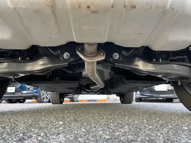 マツダ ＣＸ－５ XD スポーツアピアランス 兵庫県 2023(令5)年 1.5万km ロジウムホワイトプレミアムメタリック /ワンオーナー//R6/7年ディーラー点検記録簿有//アクティブドライビングディスプレイ（HUD）//マツダコネクトナビ//地デジ/BT/USB/Apple Car Play/Android Auto//ステアリングリモコン（ステアリングヒーター付）//本革シート//前席電動/ヒーター/運転席メモリ//パワーバックドア//パドルシフト//純正19インチAW//オートLEDヘッドランプ//ドライブレコーダー前後//トノカバー//コーナーセンサー//ワイヤレス充電器/【i-ACTIVSENSE】//アダプティブLEDヘッドライト（ALH）//ブラインドスポットモニタリング（BSM）//交通標識認識システム（TSR）//車間認知支援システム//ドライバーアテンションアラート（DAA）//リアクロストラフィックアラート（RCTA）//車線逸脱警報システム//360度ビューモニター//マツダレーダークルーズコントロール（MRCC）//クルージング&トラフィックサポート（CTS）//レーンキープアシストシステム（LAS）//アドバンストスマートシティブレーキサポート//AT誤発進抑制制御（前進時）//スマートシティブレーキサポートリヤ//AT誤後進抑制制御（後退時）