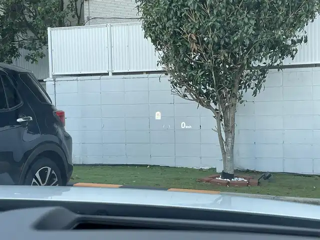 マツダ ＣＸ－５ XD スポーツアピアランス 兵庫県 2023(令5)年 1.5万km ロジウムホワイトプレミアムメタリック /ワンオーナー//R6/7年ディーラー点検記録簿有//アクティブドライビングディスプレイ（HUD）//マツダコネクトナビ//地デジ/BT/USB/Apple Car Play/Android Auto//ステアリングリモコン（ステアリングヒーター付）//本革シート//前席電動/ヒーター/運転席メモリ//パワーバックドア//パドルシフト//純正19インチAW//オートLEDヘッドランプ//ドライブレコーダー前後//トノカバー//コーナーセンサー//ワイヤレス充電器/【i-ACTIVSENSE】//アダプティブLEDヘッドライト（ALH）//ブラインドスポットモニタリング（BSM）//交通標識認識システム（TSR）//車間認知支援システム//ドライバーアテンションアラート（DAA）//リアクロストラフィックアラート（RCTA）//車線逸脱警報システム//360度ビューモニター//マツダレーダークルーズコントロール（MRCC）//クルージング&トラフィックサポート（CTS）//レーンキープアシストシステム（LAS）//アドバンストスマートシティブレーキサポート//AT誤発進抑制制御（前進時）//スマートシティブレーキサポートリヤ//AT誤後進抑制制御（後退時）