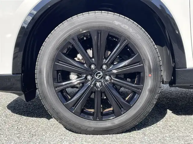 マツダ ＣＸ－５ XD スポーツアピアランス 兵庫県 2023(令5)年 1.5万km ロジウムホワイトプレミアムメタリック /ワンオーナー//R6/7年ディーラー点検記録簿有//アクティブドライビングディスプレイ（HUD）//マツダコネクトナビ//地デジ/BT/USB/Apple Car Play/Android Auto//ステアリングリモコン（ステアリングヒーター付）//本革シート//前席電動/ヒーター/運転席メモリ//パワーバックドア//パドルシフト//純正19インチAW//オートLEDヘッドランプ//ドライブレコーダー前後//トノカバー//コーナーセンサー//ワイヤレス充電器/【i-ACTIVSENSE】//アダプティブLEDヘッドライト（ALH）//ブラインドスポットモニタリング（BSM）//交通標識認識システム（TSR）//車間認知支援システム//ドライバーアテンションアラート（DAA）//リアクロストラフィックアラート（RCTA）//車線逸脱警報システム//360度ビューモニター//マツダレーダークルーズコントロール（MRCC）//クルージング&トラフィックサポート（CTS）//レーンキープアシストシステム（LAS）//アドバンストスマートシティブレーキサポート//AT誤発進抑制制御（前進時）//スマートシティブレーキサポートリヤ//AT誤後進抑制制御（後退時）