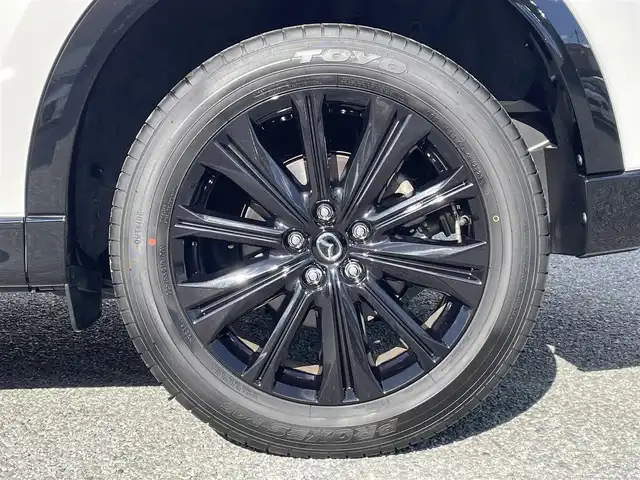 マツダ ＣＸ－５ XD スポーツアピアランス 兵庫県 2023(令5)年 1.5万km ロジウムホワイトプレミアムメタリック /ワンオーナー//R6/7年ディーラー点検記録簿有//アクティブドライビングディスプレイ（HUD）//マツダコネクトナビ//地デジ/BT/USB/Apple Car Play/Android Auto//ステアリングリモコン（ステアリングヒーター付）//本革シート//前席電動/ヒーター/運転席メモリ//パワーバックドア//パドルシフト//純正19インチAW//オートLEDヘッドランプ//ドライブレコーダー前後//トノカバー//コーナーセンサー//ワイヤレス充電器/【i-ACTIVSENSE】//アダプティブLEDヘッドライト（ALH）//ブラインドスポットモニタリング（BSM）//交通標識認識システム（TSR）//車間認知支援システム//ドライバーアテンションアラート（DAA）//リアクロストラフィックアラート（RCTA）//車線逸脱警報システム//360度ビューモニター//マツダレーダークルーズコントロール（MRCC）//クルージング&トラフィックサポート（CTS）//レーンキープアシストシステム（LAS）//アドバンストスマートシティブレーキサポート//AT誤発進抑制制御（前進時）//スマートシティブレーキサポートリヤ//AT誤後進抑制制御（後退時）