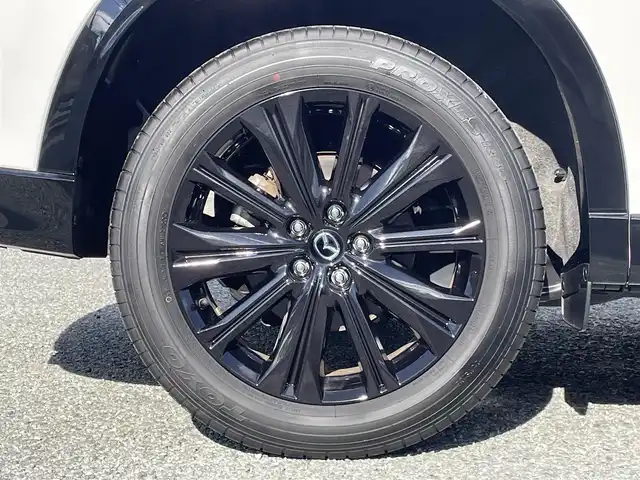 マツダ ＣＸ－５ XD スポーツアピアランス 兵庫県 2023(令5)年 1.5万km ロジウムホワイトプレミアムメタリック /ワンオーナー//R6/7年ディーラー点検記録簿有//アクティブドライビングディスプレイ（HUD）//マツダコネクトナビ//地デジ/BT/USB/Apple Car Play/Android Auto//ステアリングリモコン（ステアリングヒーター付）//本革シート//前席電動/ヒーター/運転席メモリ//パワーバックドア//パドルシフト//純正19インチAW//オートLEDヘッドランプ//ドライブレコーダー前後//トノカバー//コーナーセンサー//ワイヤレス充電器/【i-ACTIVSENSE】//アダプティブLEDヘッドライト（ALH）//ブラインドスポットモニタリング（BSM）//交通標識認識システム（TSR）//車間認知支援システム//ドライバーアテンションアラート（DAA）//リアクロストラフィックアラート（RCTA）//車線逸脱警報システム//360度ビューモニター//マツダレーダークルーズコントロール（MRCC）//クルージング&トラフィックサポート（CTS）//レーンキープアシストシステム（LAS）//アドバンストスマートシティブレーキサポート//AT誤発進抑制制御（前進時）//スマートシティブレーキサポートリヤ//AT誤後進抑制制御（後退時）