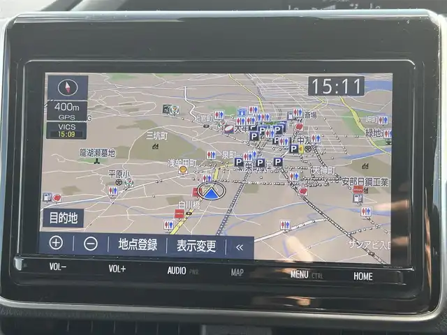 車両画像4