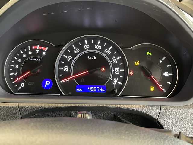 トヨタ ヴォクシー ZS 煌Ⅱ 福井県 2020(令2)年 5万km ホワイトパールクリスタルシャイン 純正9インチSDナビ/フルセグTV/バックカメラ/フリップダウンモニター/純正サイドスポイラー/ビルトインETC/両側パワースライドドア/クルーズコントロール/レーンキープアシスト/コーナーセンサー/MTモード付AT/純正１６インチアルミホイール/LEDヘッドライト/フォグランプ/オートライト/オートハイビーム/衝突被害軽減ブレーキ/純正フロアマット/リアロールサンシェード/プッシュスタート/スマートキー