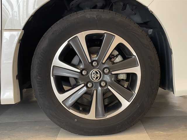 トヨタ ヴォクシー ZS 煌Ⅱ 福井県 2020(令2)年 5万km ホワイトパールクリスタルシャイン 純正9インチSDナビ/フルセグTV/バックカメラ/フリップダウンモニター/純正サイドスポイラー/ビルトインETC/両側パワースライドドア/クルーズコントロール/レーンキープアシスト/コーナーセンサー/MTモード付AT/純正１６インチアルミホイール/LEDヘッドライト/フォグランプ/オートライト/オートハイビーム/衝突被害軽減ブレーキ/純正フロアマット/リアロールサンシェード/プッシュスタート/スマートキー
