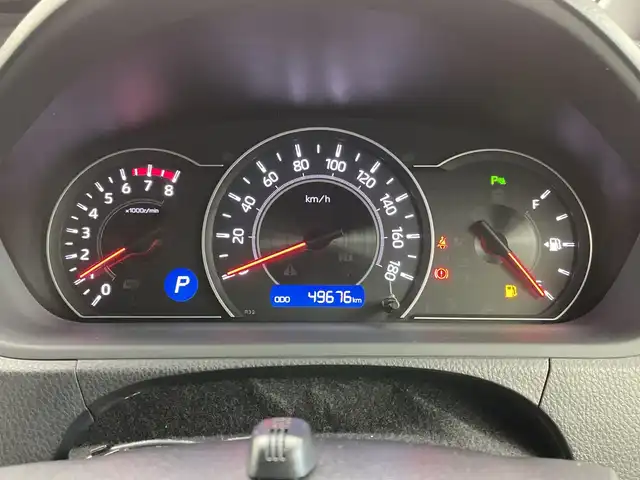 トヨタ ヴォクシー ZS 煌Ⅱ 新潟県 2020(令2)年 5万km ホワイトパールクリスタルシャイン 純正9インチSDナビ/フルセグTV/バックカメラ/フリップダウンモニター/純正サイドスポイラー/ビルトインETC/両側パワースライドドア/クルーズコントロール/レーンキープアシスト/コーナーセンサー/MTモード付AT/純正１６インチアルミホイール/LEDヘッドライト/フォグランプ/オートライト/オートハイビーム/衝突被害軽減ブレーキ/純正フロアマット/リアロールサンシェード/プッシュスタート/スマートキー