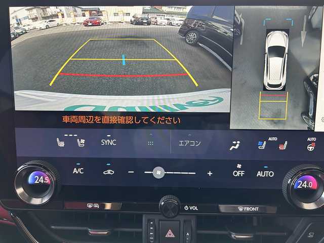 車両画像11