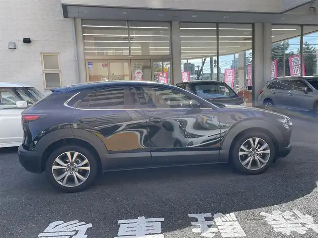 車両画像11