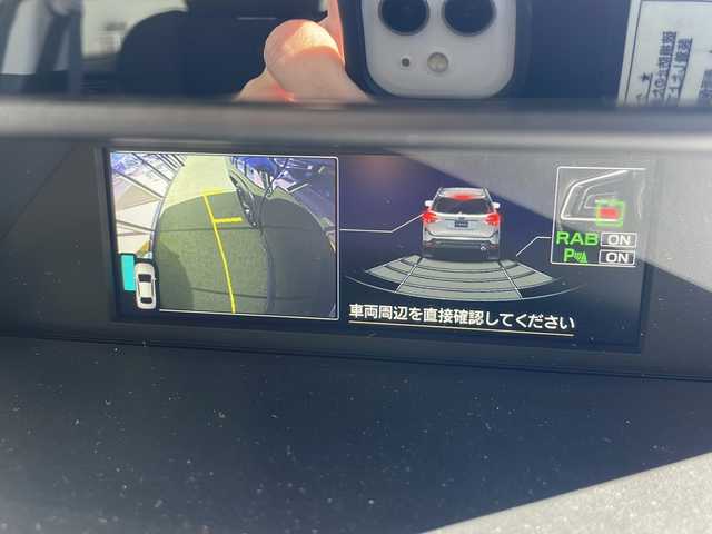 車両画像5