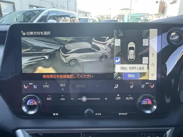 車両画像12