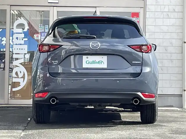 マツダ ＣＸ－５