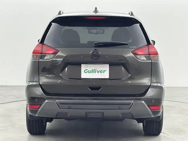 日産 エクストレイル 20Xi エクストリーマーX 福岡県 2019(令1)年 6.7万km チタニウムカーキ 純正９型ナビ（ＢＴ，フルセグＴＶ）　/全方位カメラ　/ＥＴＣ　/ドラレコ　/デジタルルームミラー　/ＡＣＣ　/プロパイロット　/コーナーセンサー　/エマージェンシーブレーキ　/レーンキープ　/パワーリアゲート　/ＬＥＤ