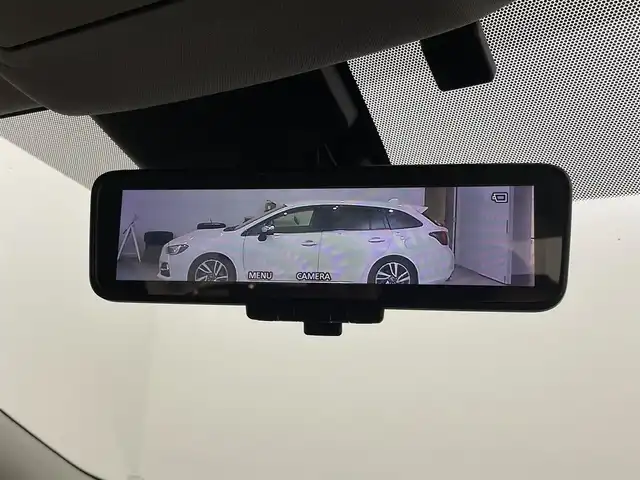 日産 エクストレイル 20Xi エクストリーマーX 福岡県 2019(令1)年 6.7万km チタニウムカーキ 純正９型ナビ（ＢＴ，フルセグＴＶ）　/全方位カメラ　/ＥＴＣ　/ドラレコ　/デジタルルームミラー　/ＡＣＣ　/プロパイロット　/コーナーセンサー　/エマージェンシーブレーキ　/レーンキープ　/パワーリアゲート　/ＬＥＤ