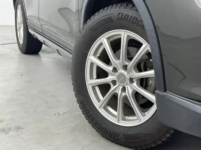 日産 エクストレイル 20Xi エクストリーマーX 福岡県 2019(令1)年 6.7万km チタニウムカーキ 純正９型ナビ（ＢＴ，フルセグＴＶ）　/全方位カメラ　/ＥＴＣ　/ドラレコ　/デジタルルームミラー　/ＡＣＣ　/プロパイロット　/コーナーセンサー　/エマージェンシーブレーキ　/レーンキープ　/パワーリアゲート　/ＬＥＤ