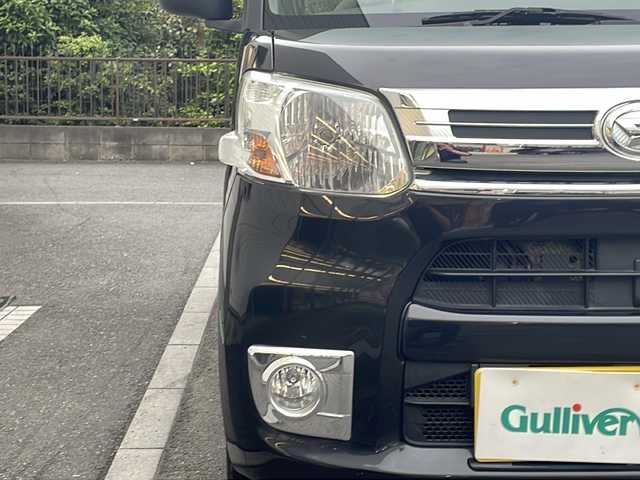 ダイハツ タント X ターボ SAⅢ 埼玉県 2018(平30)年 2万km ブラックマイカメタリック 登録時19807km/ワンオーナー/純正SDナビ（NMZK-W68D）/・フルセグTV/・USB/・Bluetooth/・CD/・DVD/・MSV/バックカメラ/ETC/ステアリングリモコン/左側パワースライドドア/純正ナビ連動ドライブレコーダー/シートヒーター（D席）/電動格納ミラー/衝突軽減ブレーキ/横滑り防止機能/アイドリングストップ/オートライト/オートハイビーム/プッシュスタート/スマートキー×2/リアロールサンシェード/ドアバイザー/フォグランプ/取扱説明書/ナビ取扱説明書/保証書