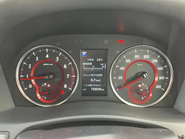 トヨタ アルファード S タイプゴールド 三重県 2020(令2)年 7.7万km ホワイトパールクリスタルシャイン ワンオーナー/ムーンルーフ/パワーバックドア /純正フリップダウンモニター/Toyota Safety Sense/ ・PCS(プリクラッシュセーフティ)/ ・LTA(レーントレーシングアシスト)/ ・AHB(オートマチックハイビーム)/ ・RSA(ロードサインアシスト)/ ・レーダークルーズコントロール/ ・先行車発進告知機能/♪ブラインドスポットモニター/♪リヤクロストラフィックアラート/♪パーキングサポートブレーキ/♪クリアランスソナー/♪純正ディスプレイオーディオ/・フルセグ・CD/DVD再生・USB/・Apple Car Play・Mira Cast/・Android Auto・BTオーディオ/♪バックガイドカメラ/♪デジタルインナーミラー/♪両側ワンタッチパワースライドドア/♪オートブレーキホールド/♪スマートキーx2/♪プッシュスタート/♪ハーフレザーシート/♪オットマン/♪三眼LEDヘッドライト/♪LEDフォグライト /♪オートライト/♪オートリトラクタブルミラー/♪ウィンカーミラー/♪純正17インチAW/♪ドライブレコーダー前後/♪ウッドコンビステアリング/♪ステアリングスイッチ/♪フロアマット/♪ビルトインETC/♪横滑り防止装置/♪サイド/カーテン/ニーエアバック
